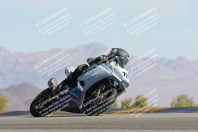 media/Mar-21-2025-CVMA Friday Practice (Fri) [[30cd4fe323]]/5-Racer 4/Session 3 Turn 9 Entry/